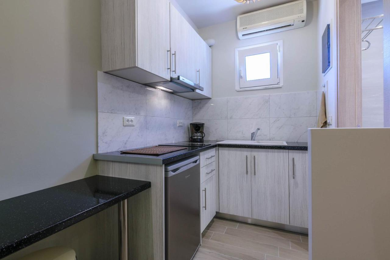 קרי Villa Regina מראה חיצוני תמונה