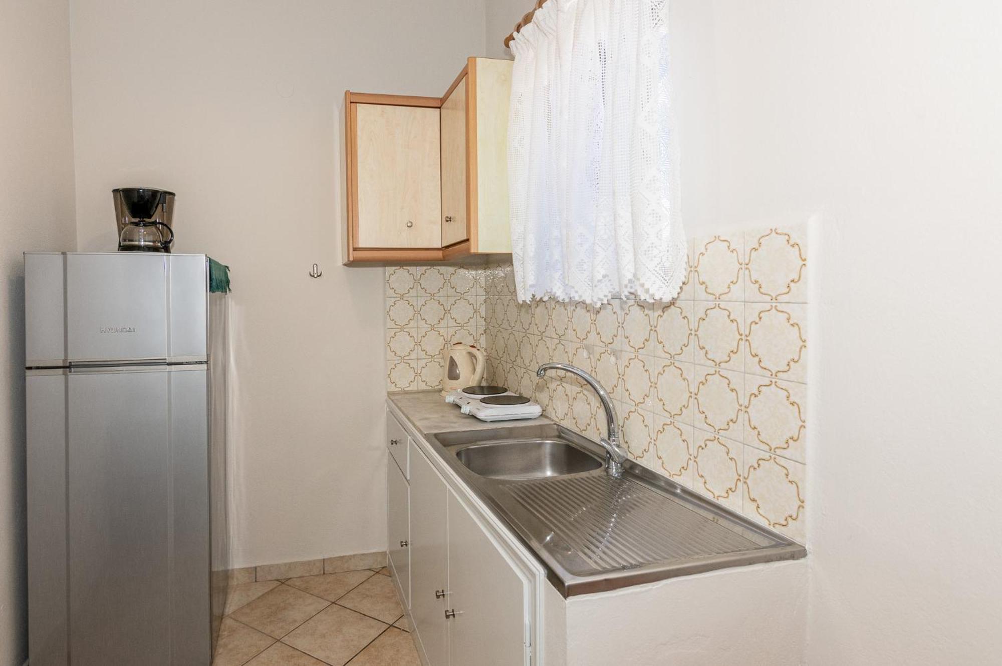קרי Villa Regina מראה חיצוני תמונה