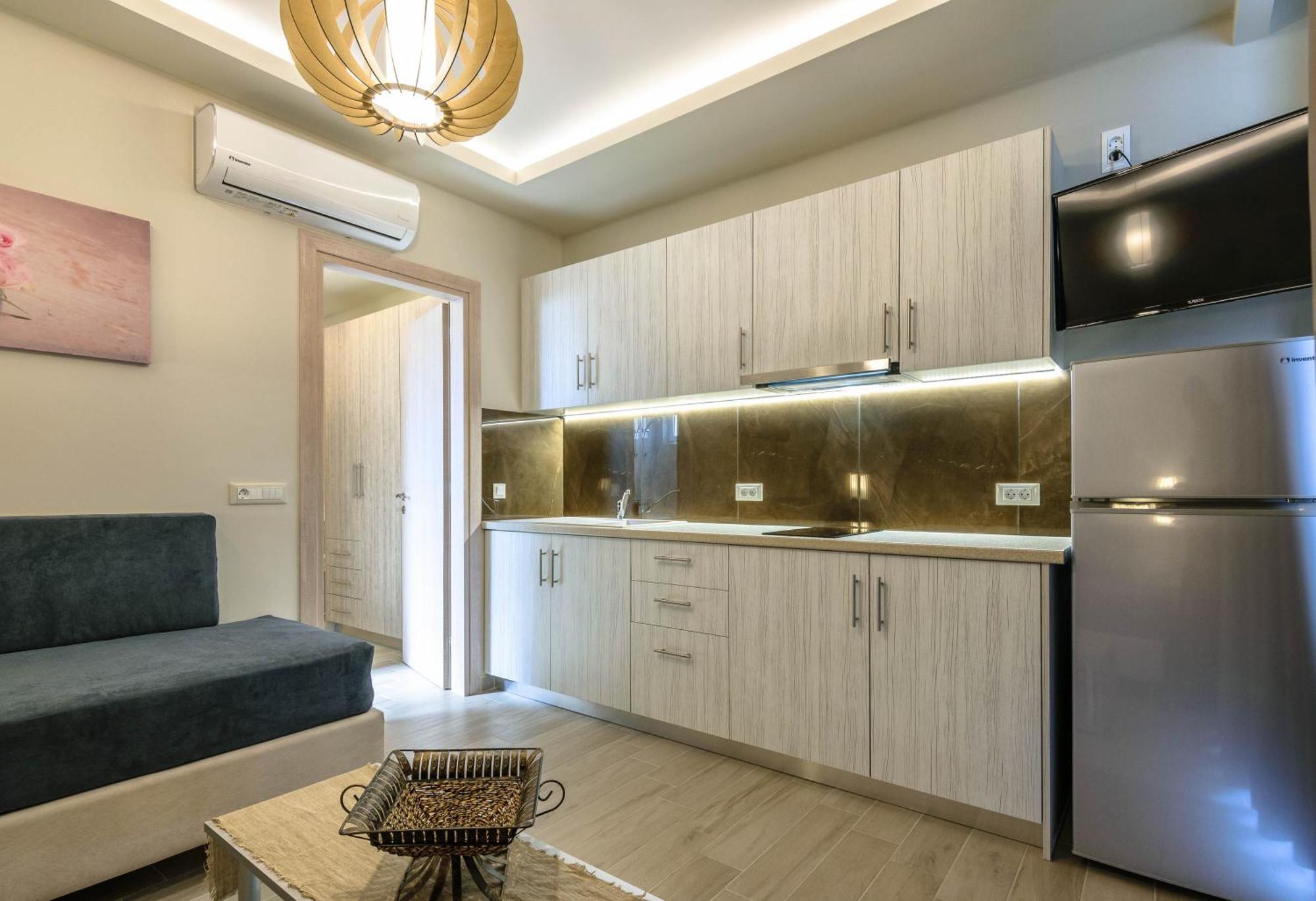 קרי Villa Regina מראה חיצוני תמונה